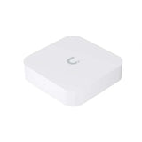 Ubiquiti UXG-Lite Passerelle de Nouvelle Génération Lite