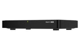 QNAP HS-264-8G 2-Bay NAS Intel Celeron N5105 8Go