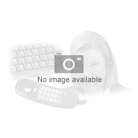 APC 1 Year NBD 1P Advantage Plan and PM for Smart-UPS 5K-7K