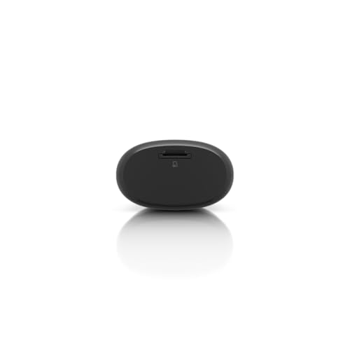 Ubiquiti AI Port Amplificateur