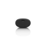 Ubiquiti AI Port Amplificateur