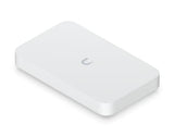 Ubiquiti Passerelle UXG-Fibre