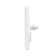Ubiquiti Networks LAP-GPS antenne Antenne directionnelle MIMO 17 dBi