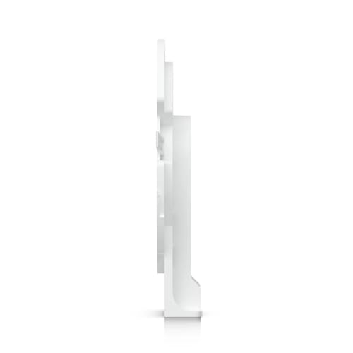 Ubiquiti UACC-AP-AM Support mural pour point d'acces