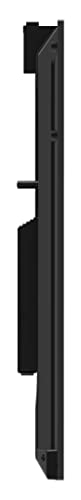 Optoma N3551K Display