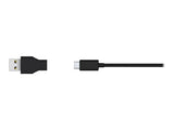 PORT DESIGNS Numeric Keypad Wired Type C