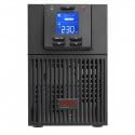 APC Easy UPS SRV RM 10000VA 230V