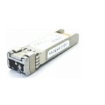 OEM SFP-10G-SR-C module émetteur-récepteur de réseau Fibre optique 10000 Mbit/s SFP+ 850 nm