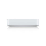 Ubiquiti UXG-Max Gateway Max