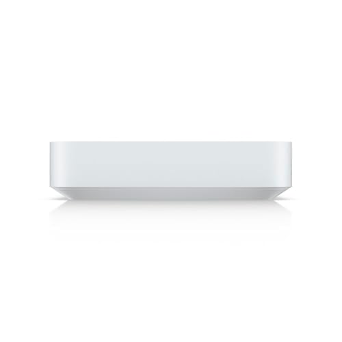 Ubiquiti UXG-Max Gateway Max