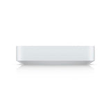 Ubiquiti UXG-Max Gateway Max
