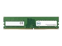 DELL AB883074 module de mémoire 16 GB 1 x 16 GB DDR5 4800 MHz