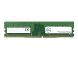 DELL AB883074 module de mémoire 16 GB 1 x 16 GB DDR5 4800 MHz