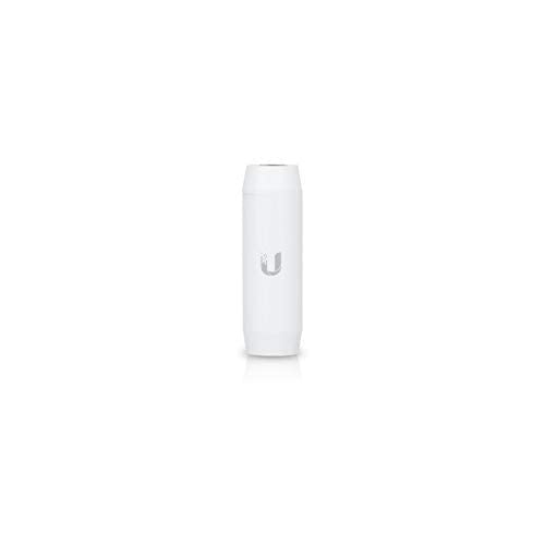 Ubiquiti Networks INS-3AF-I-G adaptateur et injecteur PoE Gigabit Ethernet 48 V