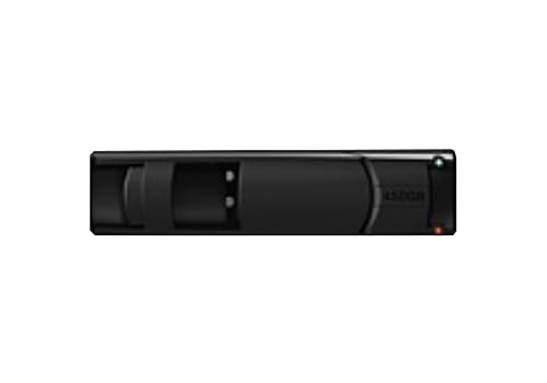 LENOVO ThinkSystem DE Series 4TB 7.2K 3.5inch HDD 2U12