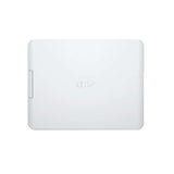 Ubiquiti UISP-BOX Outdoor, weatherproof enclosure for the UISP Switch and UISP Router