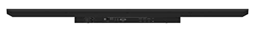 Optoma N3551K Display