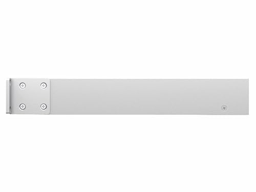 Ubiquiti UDM-SE Networks Dream Machine Special Edition entrée et régulateur 1000 Mbit/s