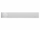 Ubiquiti UDM-SE Networks Dream Machine Special Edition entrée et régulateur 1000 Mbit/s