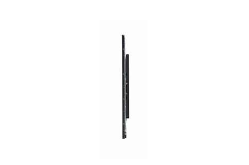 LG - Afficheur professionnel tactile 43" 43TNF5J