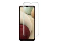 TEMPERED GLASS SAMSUNG GALAXY A32 4G