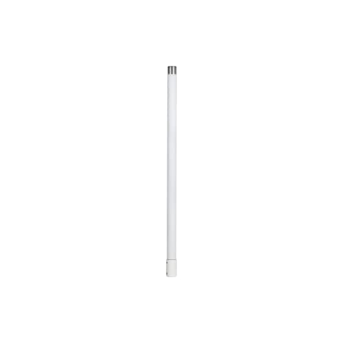 DAHUA- Support de montage plafond DH-PFA117