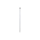 DAHUA- Support de montage plafond DH-PFA117