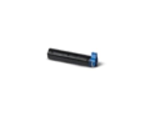 OKI Toner Noir 7000 pages  pour série B4x2/B512/MB4x2/MB562