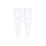 Ubiquiti UACC-Cable-PT-1.5M Power TransPort Cable, 1.5M
