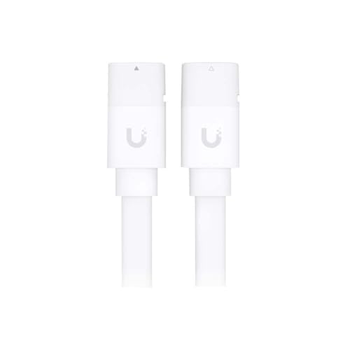 Ubiquiti UACC-Cable-PT-1.5M Power TransPort Cable, 1.5M