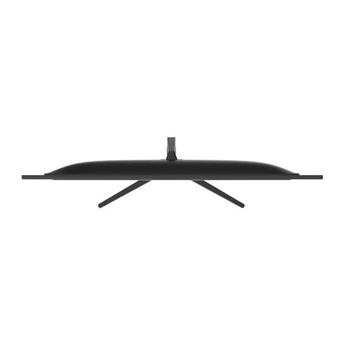 DAHUA- Ecran bureautique 24" DHI-LM24-B200S