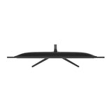 DAHUA DHI-LM24-B200S - Ecran LED - 24p - 1920 x 1080 FHD 100Hz - 5ms - VA - HDMI VGA Haut-parleurs - Moniteur