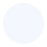 LOGITECH G G733 LIGHTSPEED Wireless RGB Gaming Headset Headset full size 2.4 GHz wireless white