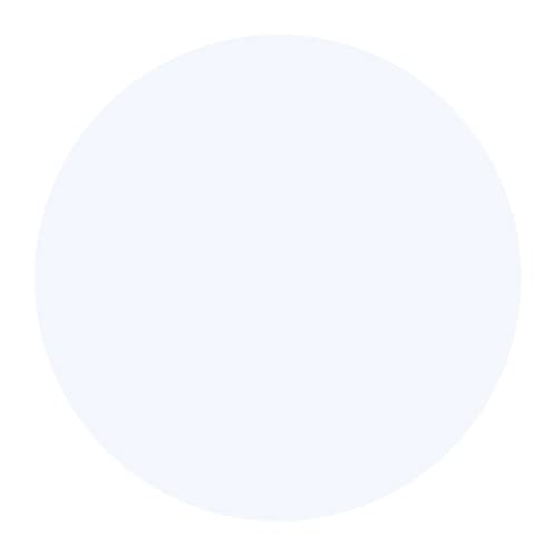 LOGITECH G305 LIGHTSPEED Wireless Gaming Mouse - LILAC - EWR2