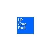 HP E-CAREPACK 3 ANS ECHANGE LE LENDEMAIN