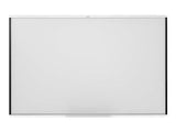 SMART Board M787 16:10 interactive whiteboard with Learning Suite