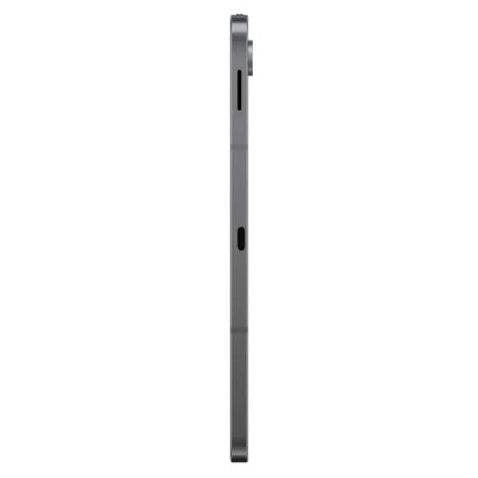 Galaxy Tab S10 Lite Wi-Fi 256GB GRAY