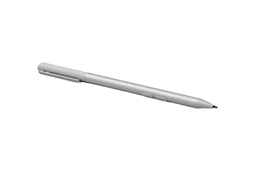 MS Surface Classroom Pen 2 / 20pcs EDU only