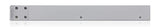 Ubiquiti USW-Pro-48-POE Networks UniFi Pro 48-Port PoE Géré L2/L3 Gigabit Ethernet (10/100/1000) Connexion Ethernet, supportant l'alimentation via ce port (PoE)