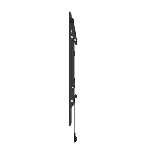 NEOMOUNTS WL35-550BL14 Support pour écran mural 32-75p - inclinable - installation facile