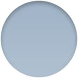 Apple iPhone 14 15,5 cm (6.1") Double SIM iOS 17 5G 128 Go Bleu