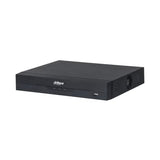 DAHUA- Enregistreur 8 ports POE DHI-NVR2108HS-8P-I2