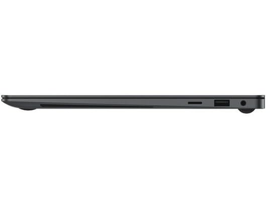 GB5 Pro 14" i7 16/512GB W11P