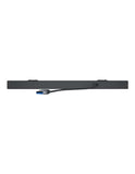 DELL Barre de son Slim | SB521A