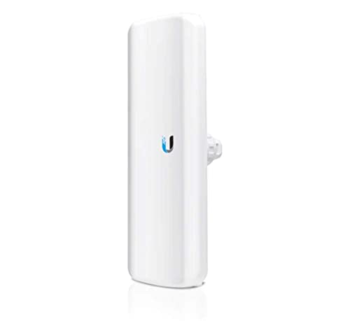 Ubiquiti Networks LAP-GPS antenne Antenne directionnelle MIMO 17 dBi