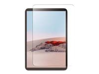 Screen Pro Temp Glass 9H Surface Go 2