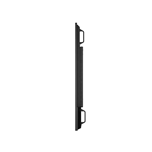 Philips 86 D-Line FHD 24/7