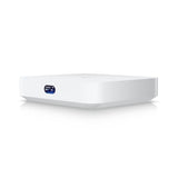 Ubiquiti UCG-Ultra Cloud Gateway Ultra