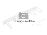 MITEL antenna  wall fastening for 2 external antenna des RFP 23 / 24 / 33 / 34 without antenna cable