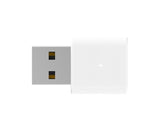 D-LINK Wi-Fi 4 N300 USB Adapter - WPA3